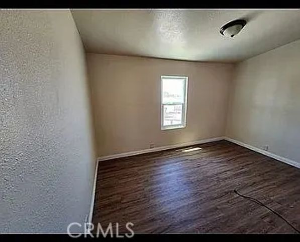 35980 Lantana Street, Lucerne Valley, CA 92356