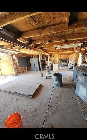 35980 Lantana Street, Lucerne Valley, CA 92356