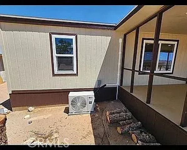 35980 Lantana Street, Lucerne Valley, CA 92356