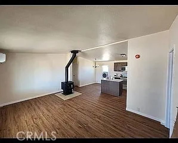 35980 Lantana Street, Lucerne Valley, CA 92356