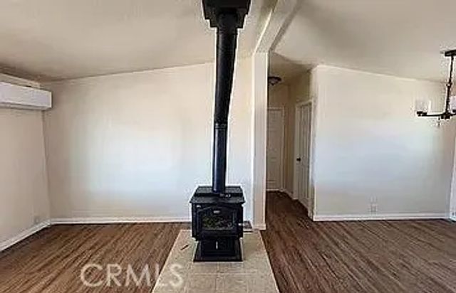 35980 Lantana Street, Lucerne Valley, CA 92356