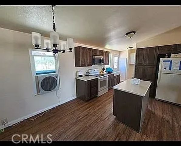 35980 Lantana Street, Lucerne Valley, CA 92356