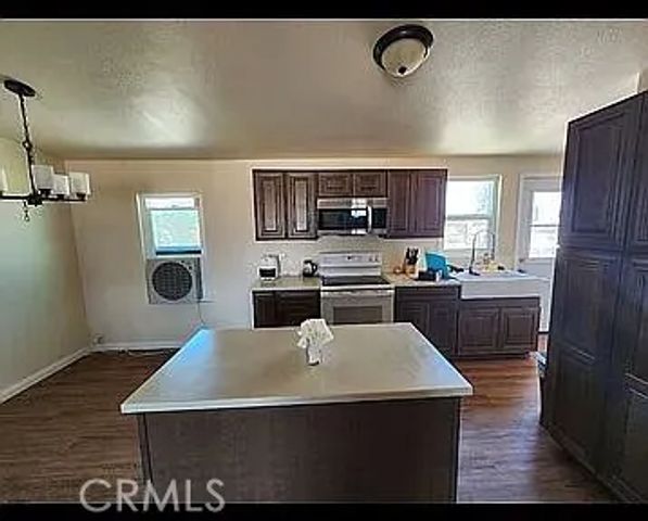 35980 Lantana Street, Lucerne Valley, CA 92356