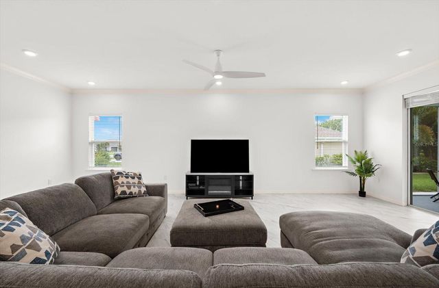 2365 MAURITANIA ROAD, Punta Gorda, FL 33983