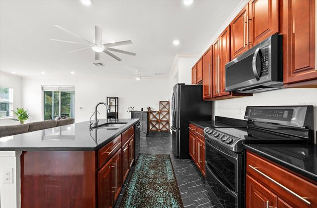 2365 MAURITANIA ROAD, Punta Gorda, FL 33983