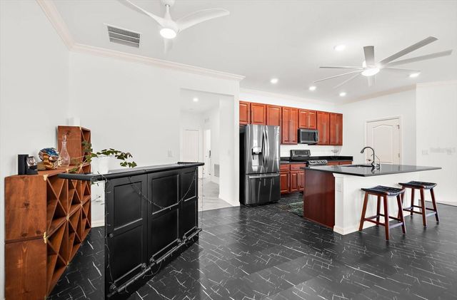 2365 MAURITANIA ROAD, Punta Gorda, FL 33983
