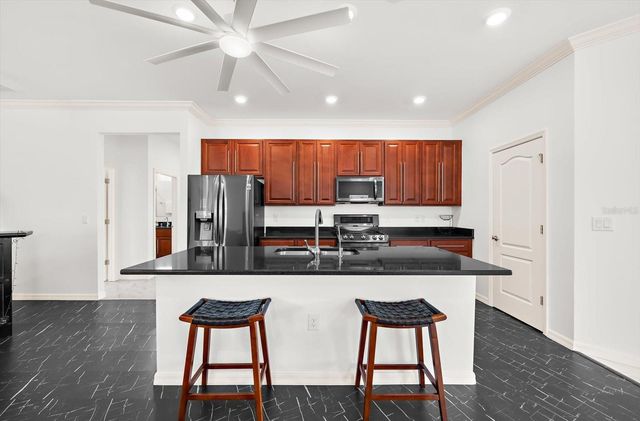2365 MAURITANIA ROAD, Punta Gorda, FL 33983