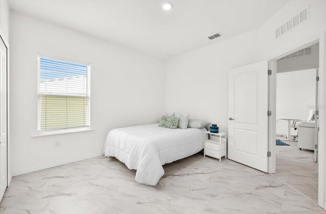 2365 MAURITANIA ROAD, Punta Gorda, FL 33983