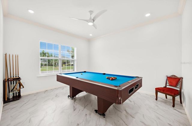2365 MAURITANIA ROAD, Punta Gorda, FL 33983