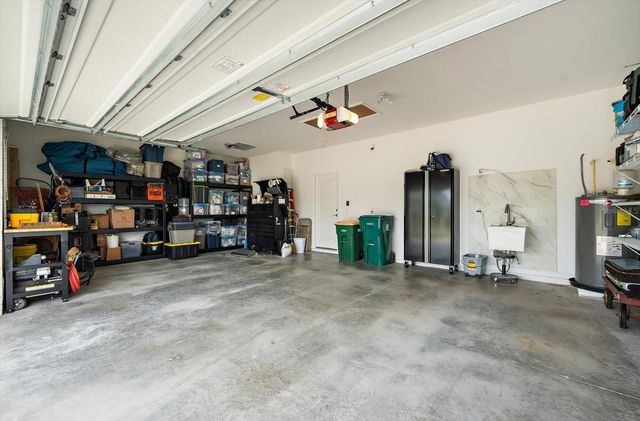 2365 MAURITANIA ROAD, Punta Gorda, FL 33983