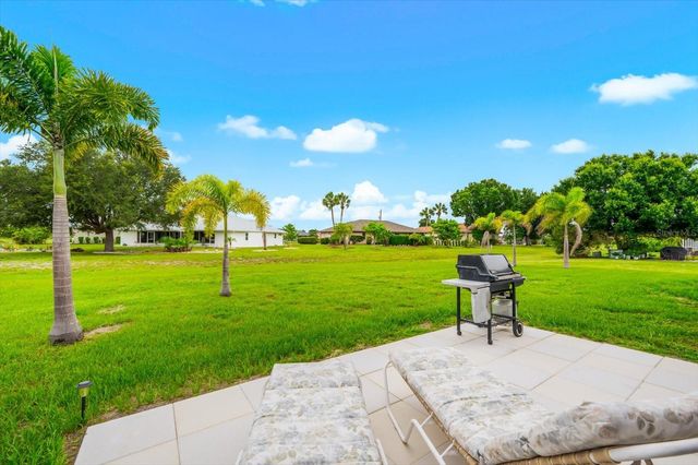 2365 MAURITANIA ROAD, Punta Gorda, FL 33983