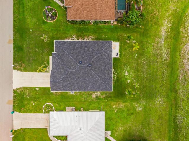 2365 MAURITANIA ROAD, Punta Gorda, FL 33983