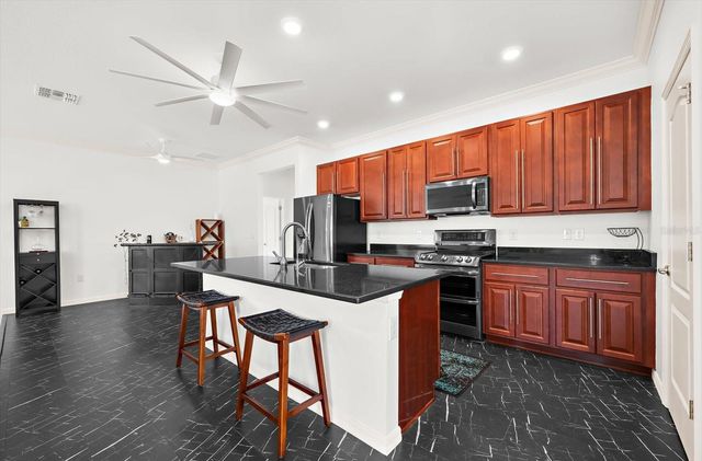 2365 MAURITANIA ROAD, Punta Gorda, FL 33983