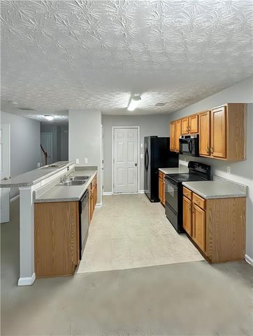 639 Georgetown Court, Jonesboro, GA 30236