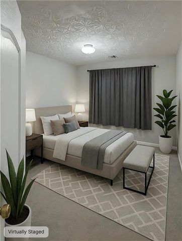 639 Georgetown Court, Jonesboro, GA 30236