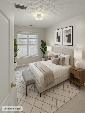 639 Georgetown Court, Jonesboro, GA 30236