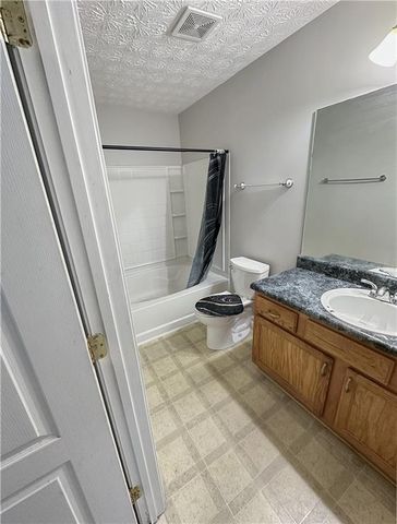 639 Georgetown Court, Jonesboro, GA 30236