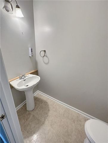 639 Georgetown Court, Jonesboro, GA 30236