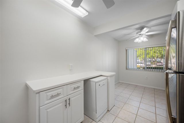 8533 110TH STREET 106, Seminole, FL 33772