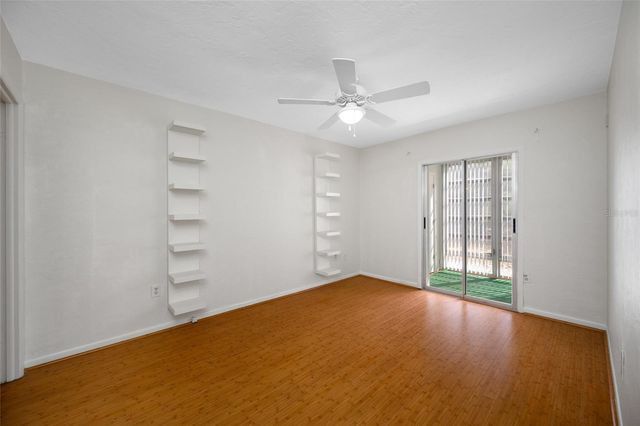 8533 110TH STREET 106, Seminole, FL 33772