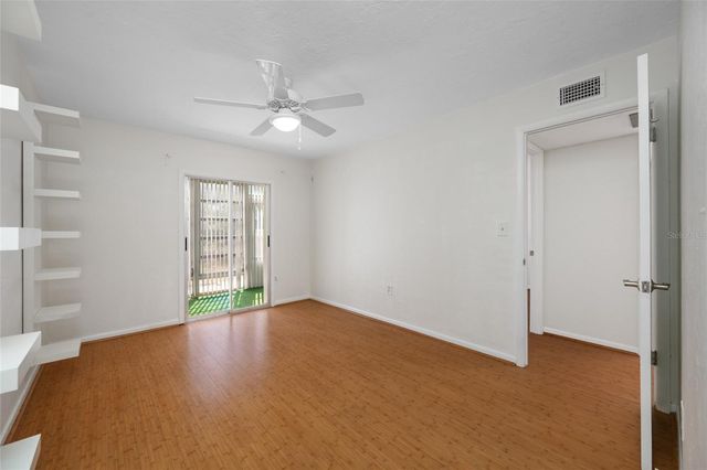 8533 110TH STREET 106, Seminole, FL 33772