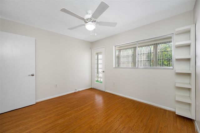 8533 110TH STREET 106, Seminole, FL 33772