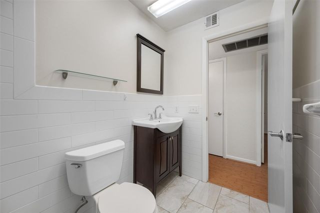 8533 110TH STREET 106, Seminole, FL 33772