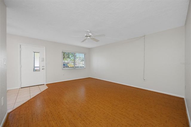 8533 110TH STREET 106, Seminole, FL 33772