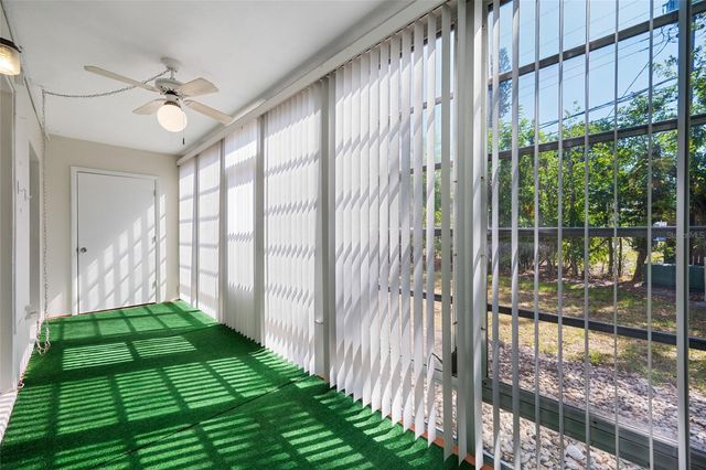 8533 110TH STREET 106, Seminole, FL 33772