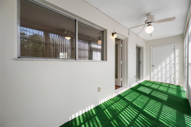 8533 110TH STREET 106, Seminole, FL 33772