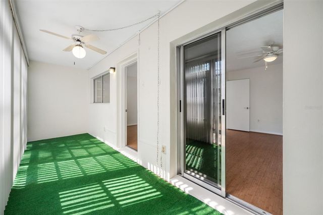 8533 110TH STREET 106, Seminole, FL 33772