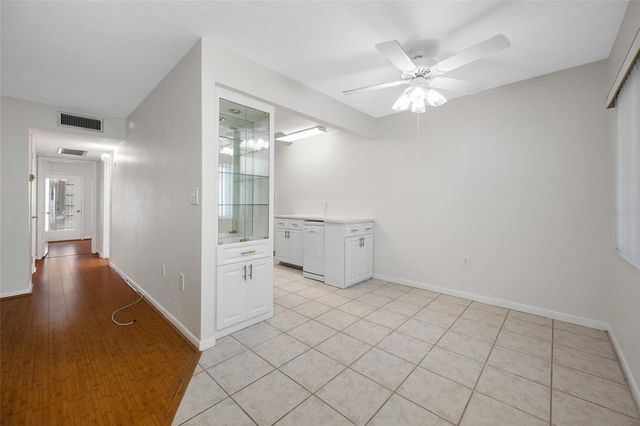 8533 110TH STREET 106, Seminole, FL 33772