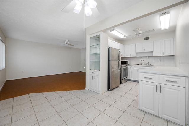 8533 110TH STREET 106, Seminole, FL 33772