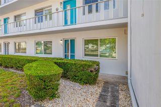 8533 110TH STREET 106, Seminole, FL 33772