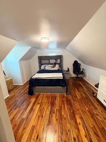 643 Boston St, Lynn, MA 01905