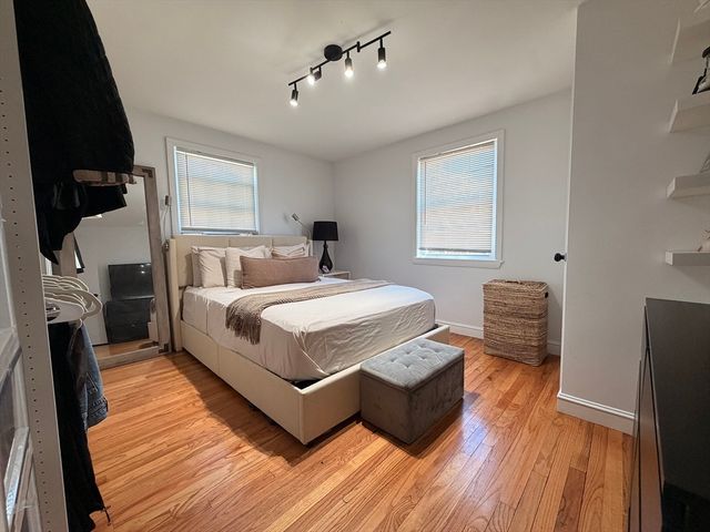 643 Boston St, Lynn, MA 01905