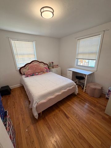 643 Boston St, Lynn, MA 01905