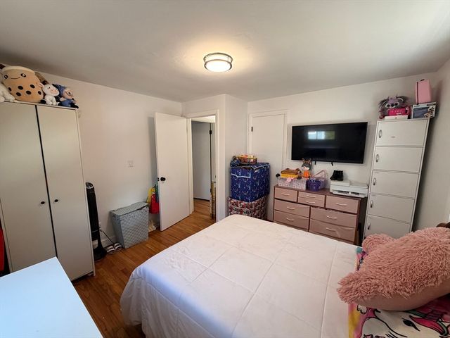 643 Boston St, Lynn, MA 01905