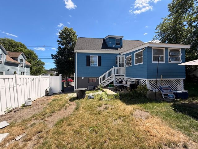 643 Boston St, Lynn, MA 01905