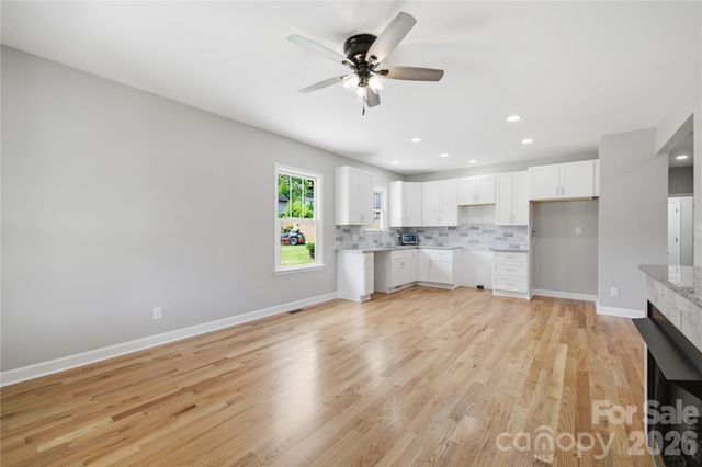 404 Williamson Street, Fort Mill, SC 29715