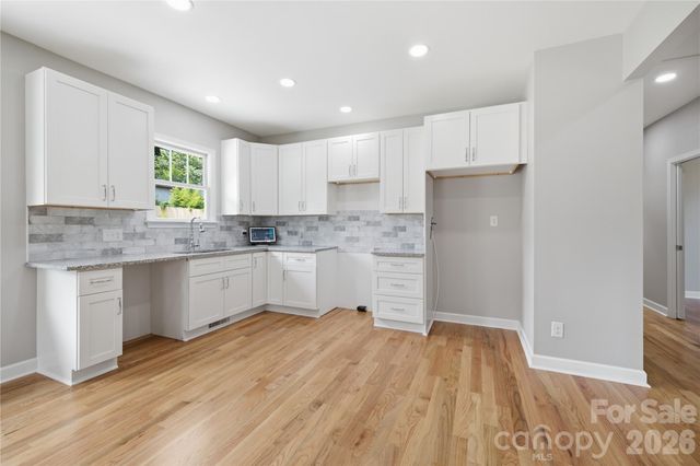 404 Williamson Street, Fort Mill, SC 29715