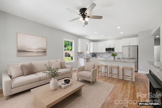 404 Williamson Street, Fort Mill, SC 29715