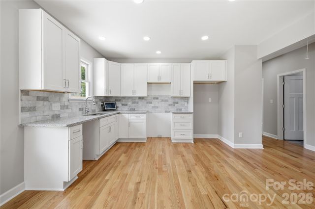 404 Williamson Street, Fort Mill, SC 29715