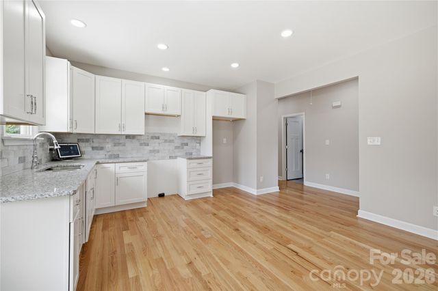 404 Williamson Street, Fort Mill, SC 29715