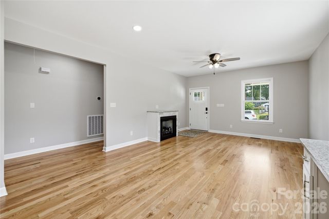 404 Williamson Street, Fort Mill, SC 29715