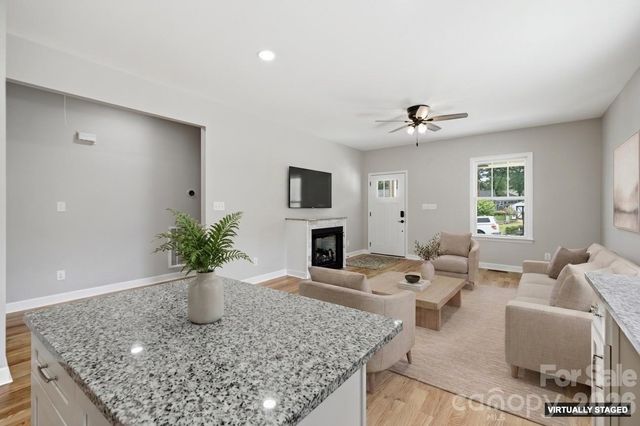 404 Williamson Street, Fort Mill, SC 29715