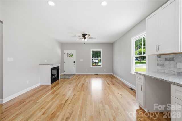404 Williamson Street, Fort Mill, SC 29715
