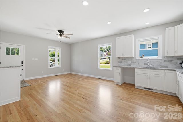 404 Williamson Street, Fort Mill, SC 29715