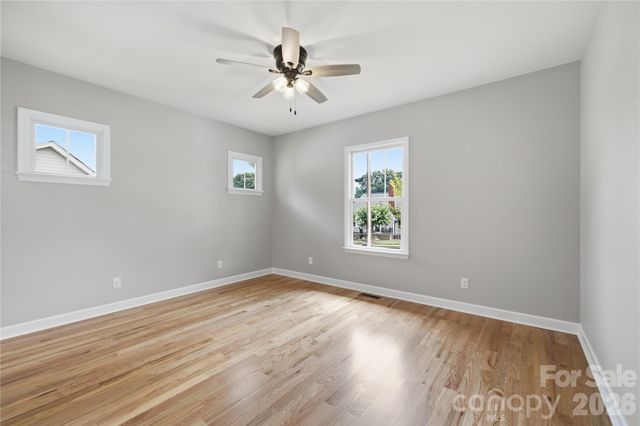 404 Williamson Street, Fort Mill, SC 29715