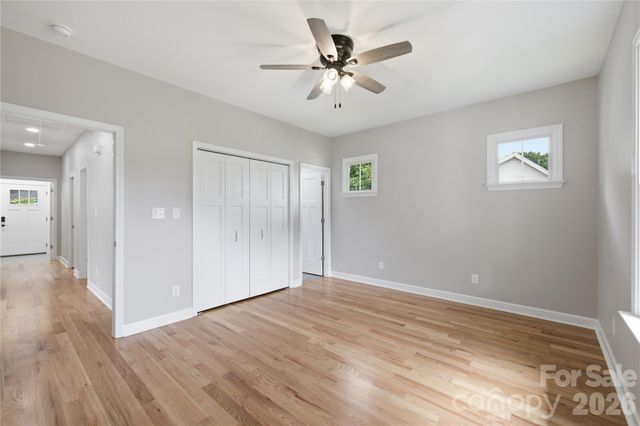 404 Williamson Street, Fort Mill, SC 29715